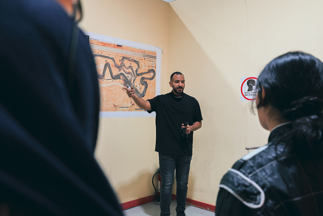 FunXtreme HighSpeed Go Karting