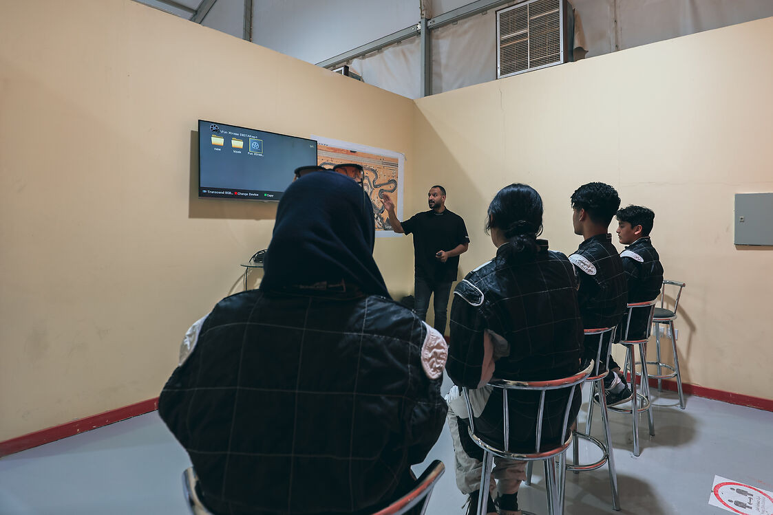 FunXtreme HighSpeed Go Karting