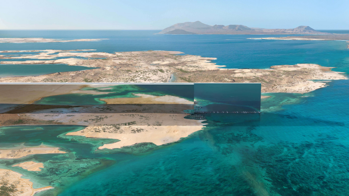 neom-the-line-exhibition-hala-yalla